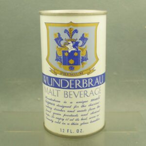 Wunderbrau 135-30