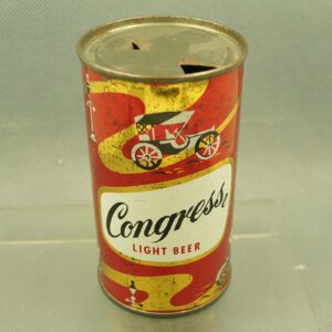 Congress 50-22