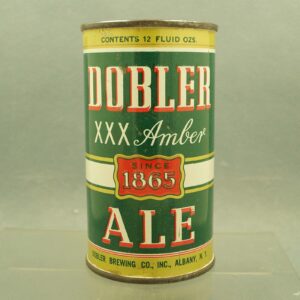 Dobler Ale 54-9