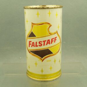 Falstaff 62-13 (11oz)