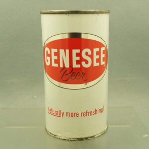 Genesee 68-38