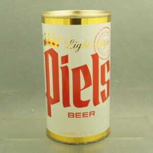 Piels 115-21 (Brooklyn)