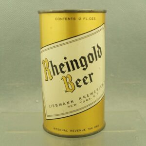 Rheingold 123-36