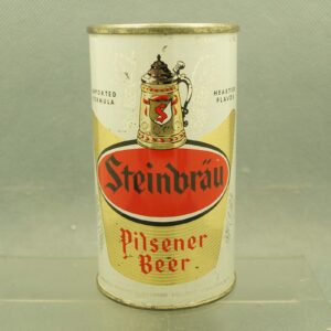 Steinbrau 136-20