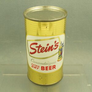 Stein's 136-24