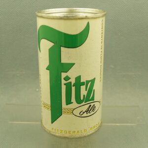 Fitz 64-17 (Troy)