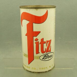 Fitz 64-19 (Troy)