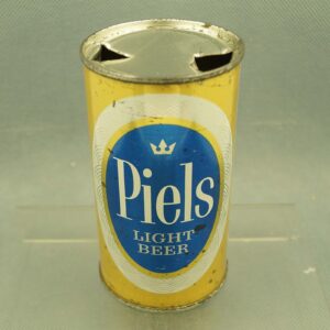 Piels 115-19