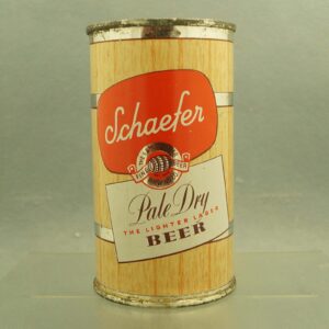 Schaefer 128-3 (Brooklyn)