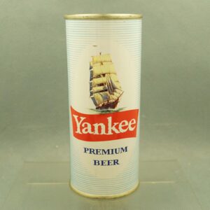 Yankee 236-16 (16oz)