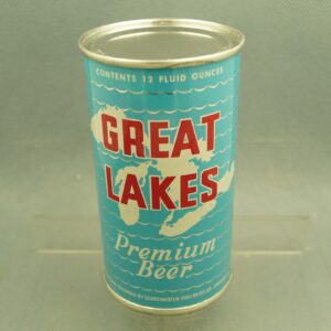 Great Lakes 74-29