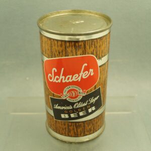 Schaefer 128-6