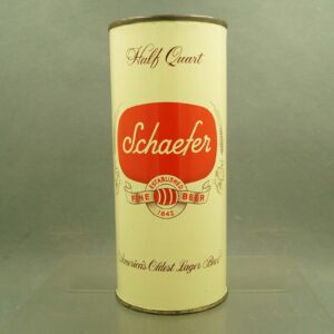 Schaefer 235-9 (16oz)