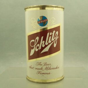 Schlitz 129-7