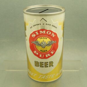 Simon Pure 134-23