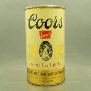 Coors 51-24