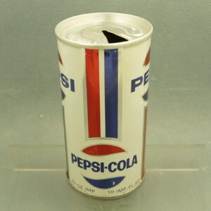 Pepsi-Cola (10oz)