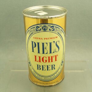 Piels 115-15 (Brooklyn)