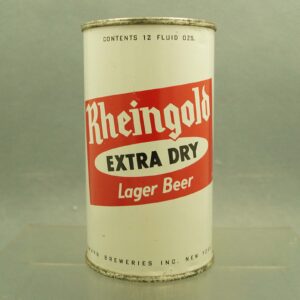 Rheingold 124-4