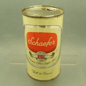 Schaefer 128-12