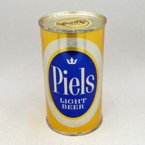Piels Light 115-19