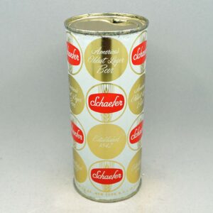 Schaefer 235-10 (16oz)