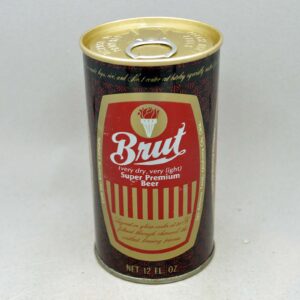 Brut 47-3