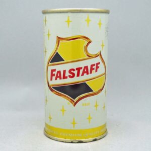 Falstaff 62-13 (11oz)