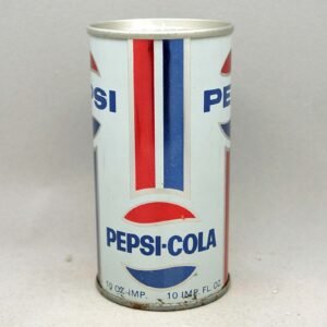 Pepsi-Cola (10oz)